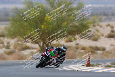 media/Apr-10-2022-SoCal Trackdays (Sun) [[f104b12566]]/Turn 5 Tree of Life (1040am)/